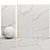 Premium Marble Texture Set 08 3D model small image 2