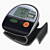 Wrist Digital BP Monitor, Healthcare 3D model small image 1