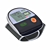 Wrist Digital BP Monitor, Healthcare 3D model small image 2