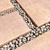 Smoothed Paving Pebble Polygon Texture 3D model small image 5