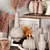 Modern Decor Set Collection Suite 3D model small image 2