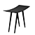 Mikado Ottoman J154 Vray Render 3D model small image 2