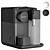 De'Longhi Nespresso Gran Lattissima Espresso 3D model small image 1