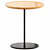 Modern Pal Table Design 2013 3D model small image 1