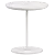 Modern Pal Table Design 2013 3D model small image 2