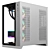 Powerhouse Gaming PC, V-Ray 3D Model 3D model small image 6