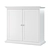 Lazurit Charlie Buffet Furniture 3D model small image 1