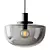 Modern Bank Pendant Lamp MENU 3D model small image 4