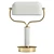 Bethany Task Lamp: 3D Model 3D model small image 2