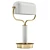 Bethany Task Lamp: 3D Model 3D model small image 4