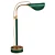 Granger Task Lamp: Sleek Design 3D model small image 1
