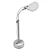 Granger Task Lamp: Sleek Design 3D model small image 6