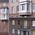 Stalinka Classic Residential Building 3D model small image 2