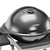 XL Electric BBQ Grill with Cerasure Coating 3D model small image 2