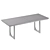 Rectangular Dining Table Innwood 3D model small image 3