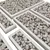 Detailed Polygon Gravel 3D Model 3D model small image 2