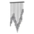 Elegance & Innovation Glass Tube 3D model small image 2