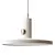 Yunic Mood LED Pendant Light 3D model small image 3