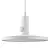 Yunic Mood LED Pendant Light 3D model small image 5