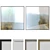 Kids Canvas Art Prints 22 3D model small image 1