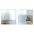 Kids Canvas Art Prints 22 3D model small image 2