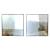 Kids Canvas Art Prints 22 3D model small image 3