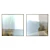 Kids Canvas Art Prints 22 3D model small image 4