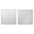 Kids Canvas Art Prints 22 3D model small image 5