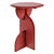 Unico Coffee Table by Cosmorelax 3D model small image 5