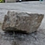 Natural Stone 3D Models Kit 3D model small image 7