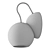 Modern Metal Sconce Light 3D model small image 4
