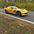 C7R 2015 Corvette Racecar Optimal 3D model small image 7