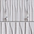 Geometric 3D Wall Panel filler 3D model small image 5