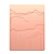 Modular 3D Wall Panels 3D model small image 7