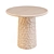 Contemporary Designer Collection Particuliere Dining Tables 3D model small image 5