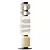 Sleek Floor Lamp by Usona 3D model small image 2