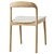 Cosmo Canada 2 Chair 3D model small image 3