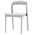 Cosmo Canada 2 Chair 3D model small image 5