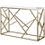 Elegant Console Set by Cazarina 3D model small image 2