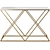 Stylish Console Set by Cazarina 3D model small image 4