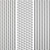 Metal Mesh Panel Set 3D model small image 2