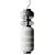 Elegant Pendant Light by Usona 3D model small image 2
