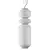 Elegant Pendant Light by Usona 3D model small image 4