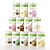 Herbalife Formula 1 Variety Pack 3D model small image 1