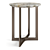 Luxury Visionnaire Coffee Table Set 3D model small image 5