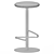 Modern Bar Stool ODETTE 3Colors 3D model small image 6