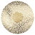Dimmable LED Wall Lamp Crata 3D model small image 1