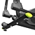 High-Quality Fitness Elliptical Cross Trainer 3D model small image 4