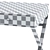 Adjustable Desk Koura, Color Variants 3D model small image 4