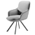 ROLF BENZ Chair 3D Model 3D model small image 4